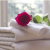 bath-towel